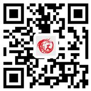 隨時關注勝杰騰達